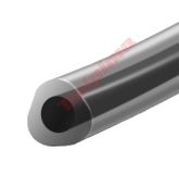 Tri-Cut fil de coupe, 3,0 mm / 168 mètre