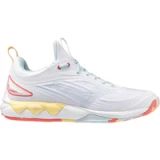 Mizuno Wave Luminous Indoorschoenen voor dames