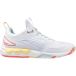 Mizuno Wave Luminous Indoorschoenen voor dames