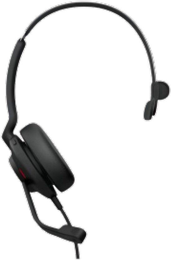 GN Audio Oordopjes 23189-899-779