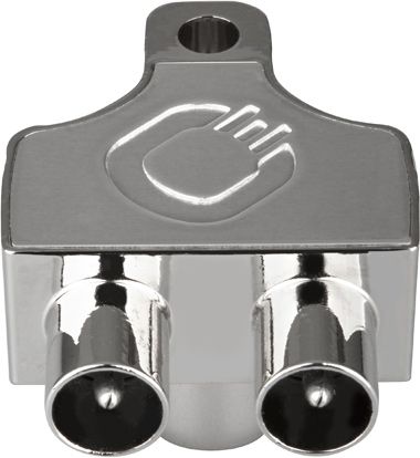 Oehlbach Antenna SP 12 - Antenna - RF