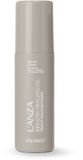 L'ANZA Keratin Healing Oil Crème anti-frisottis 140ml