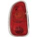 Mini Feu Arrière Gauche Mini Countryman R60 2010-2017