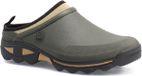 Rouchette Clogs Clean Lady - Grijs - 41