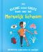 Het Rebo Productions Het kleine maar grote boek over het menselijk lichaam