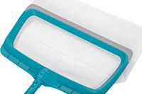 Bestway AquaNet Zwembad Skimmer voor Bladeren