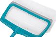 Bestway AquaNet Zwembad Skimmer voor Bladeren