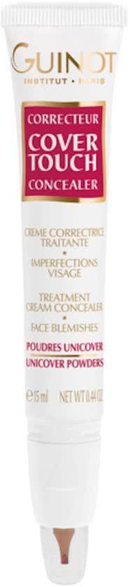 Masters Colors - Anti-Cernes Correcteur Teinte - Dark Circles Corrector