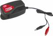 Jamara Brandstofpomp zwart 12 V