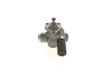 BOSCH 0440008068 Brandstofpomp