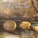 Evening Alto Distribution Evening Hymn