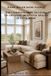 Home Libri GmbH Home Decor Made Simple