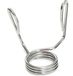 Toorx Fitness Toorx CFBS Olympische sluitveren 50 mm