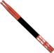 Vic Firth Nova Drum Sticks 5BR, Wood Tip