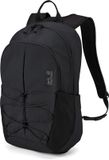 Jack Wolfskin Yuma 18 - Rugzak 15 46 cm (black)
