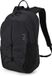 Jack Wolfskin Yuma 18 - Rugzak 15 46 cm (black)