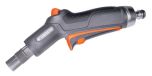 Gardena Icecat Handgreep compl. met adapter
