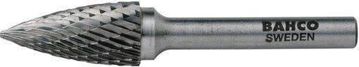 Bahco Stiftfrees G0820m06