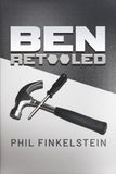 Ben Retooled