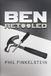 Ben Retooled