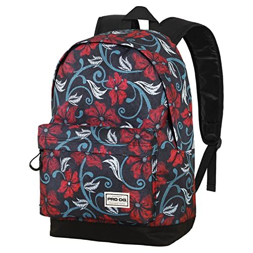 Karactermania PRODG Yarn-Fan HS Rugzak 2.0