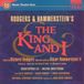 Suburban That'S Entertaiment Recor The King And I CD Standard Edition 1993
