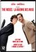 Disney Movies The Roses (DVD)