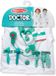 Melissa & Doug Ensemble de déguisement médecin