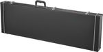 VEVOR Gitaarkoffer Harde Koffer voor Basgitaarkoffer 122cm / 48,03 Inch Afsluitbaar
