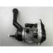 Peugeot Pompe Direction Assistee 308 2007-2011 ♻️ Ref Oe. 4008n7 - Garantie À Vie