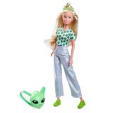 Simba Steffi Love Space Fashion Modepop