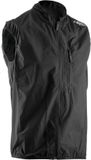 Leatt Race Lite Vest Zwart S Man