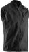 Leatt Race Lite Vest Zwart S Man
