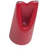 KS Tools 160.0457 Keizerset (gekerfd)