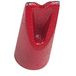 KS Tools 160.0457 Keizerset (gekerfd)