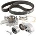 SNR Kits de distribution avec pompe à eau - KDP470.241