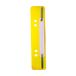 25 DuraSec Abel Tape 25 stuks 34 x 150 mm geel