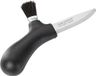 Morakniv Karl Johan Mushroom Knife