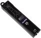 Tajima Razar Black Blade CB65RB Reservemesjes voor cuttermessen (10 stuks, messen voor cuttermes, lemmetlengte 126 mm, breedte 25 mm, voor leer, behang, folie, gipsplaten)