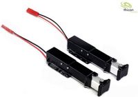 Thicon Models 50302 Opleggersteun 1 paar