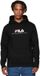 Fila Sweater Heren Brunssum Zwart - Maat M