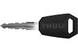 Sleutelhanger Thule Premium N221 Sleutelhanger
