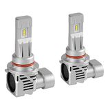 Lamp 57773 LED