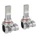 Lamp 57773 LED