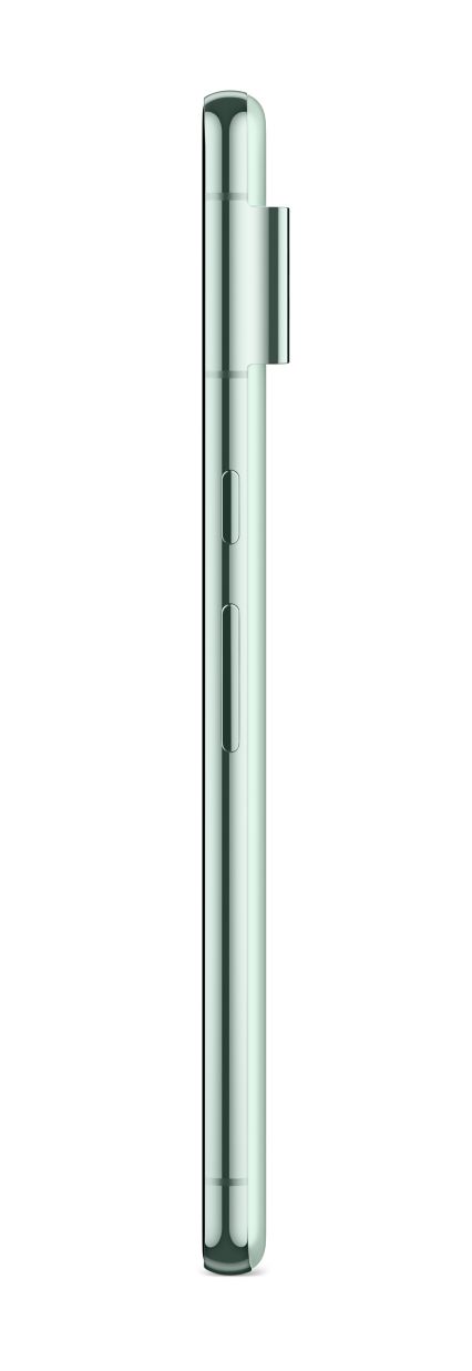 Google Pixel 8 Pro 128GB - Mint - 6.7" OLED - Dual SIM