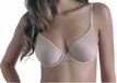 Sassa T-shirt BH Flexi Cup 24678 - 80D - Wit