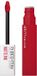 Maybelline SuperStay Matte Ink Liquid Lipstick 325 Shot Caller