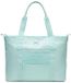 Under Armour Studio 21.75l Sac en tissu Vert