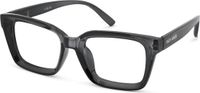 Vista Bonita Leesbril Yugo Midnight Blue +4.00