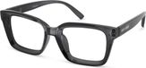 Vista Bonita Leesbril Yugo Midnight Blue +4.00